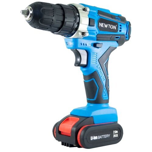 Newton NTA24-2Li-2 393500₽