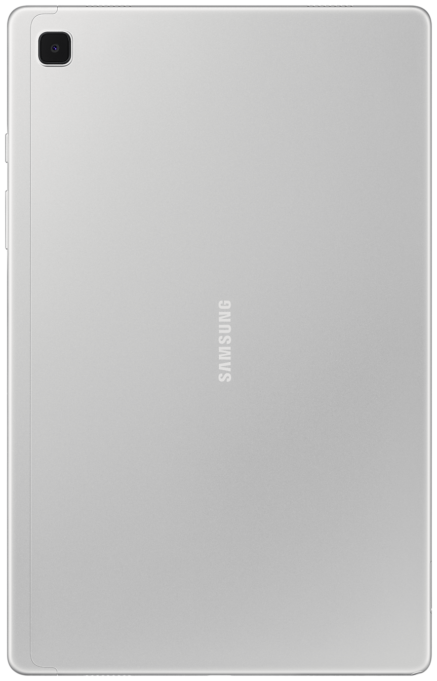 Планшет Samsung Galaxy Tab A7 32GB LTE Gray (SM-T505N)