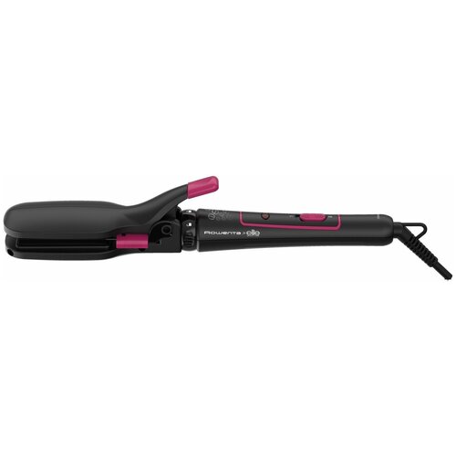 Мультистайлер Rowenta CF 4102F0 289000₽