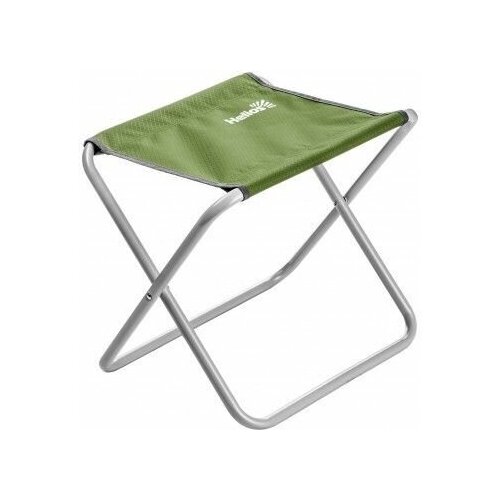 tent helios universalnyy 33 90gr green Стул туристический Helios Green СР-400.19