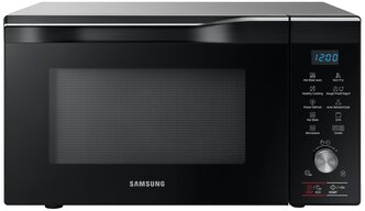 Микроволновая печь Samsung MC32K7055CT, черный