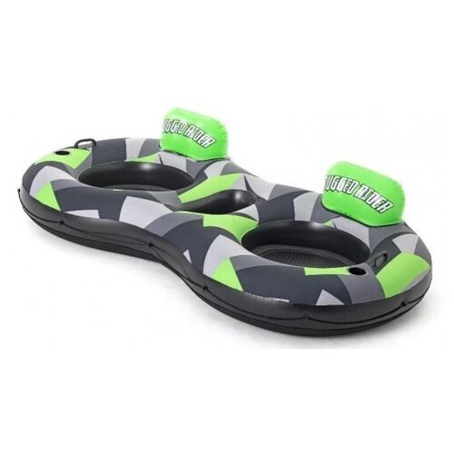 фото Bestway 43279 надувной матрас