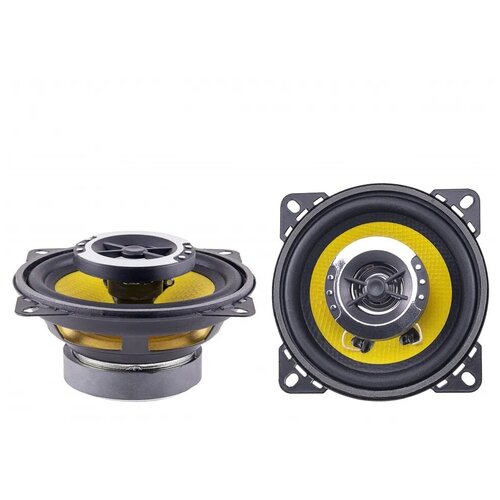 Автомобильная акустика Swat SP-A4 149000₽