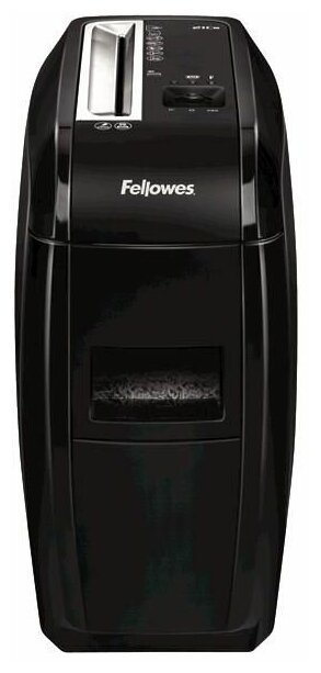 Уничтожитель документов (Шредер) Fellowes Powershred 21Cs FS-43602