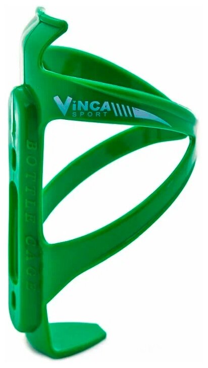  Vinca sport HC13   HC 13 green