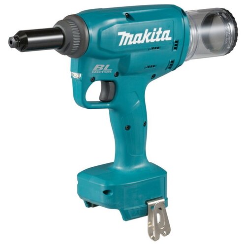 Заклепочник Makita DRV250Z 198590