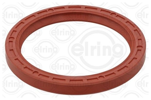 Сальник коленвала elring 546.941