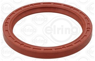 Сальник коленвала elring 546.941