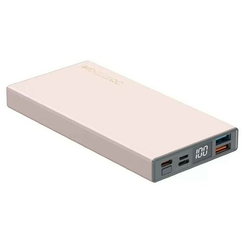 Внешний аккумулятор Remax RPP-211 20000 mAh 299000₽