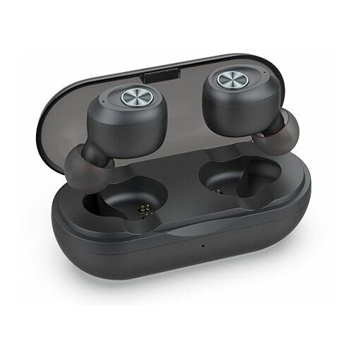 Наушники беспроводные iDragon EP-012 184200₽