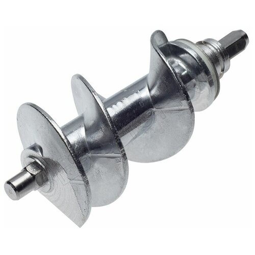 Шнек для мясорубки Moulinex (Мулинекс) - SS-1530000259
