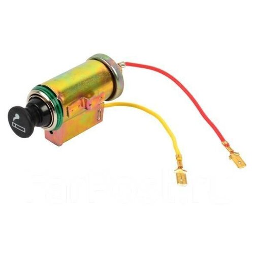 Как снять прикуриватель ваз 2105 - 94 фото