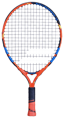 Ракетка для тенниса Babolat Ballfighter 19 2019 (р.0)