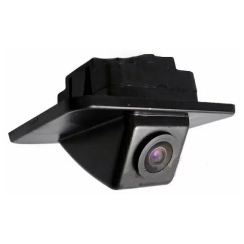 Парковочная камера Hyundai Elantra V Хендэ Элантра 2010 - 2016 гв 199000₽