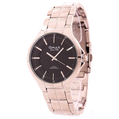 фото Наручные часы omax
