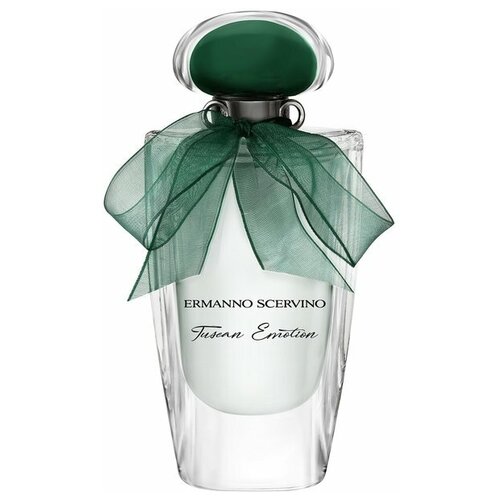 Ermano Scervino Tuscan Emotion Eau de Parfum 50мл