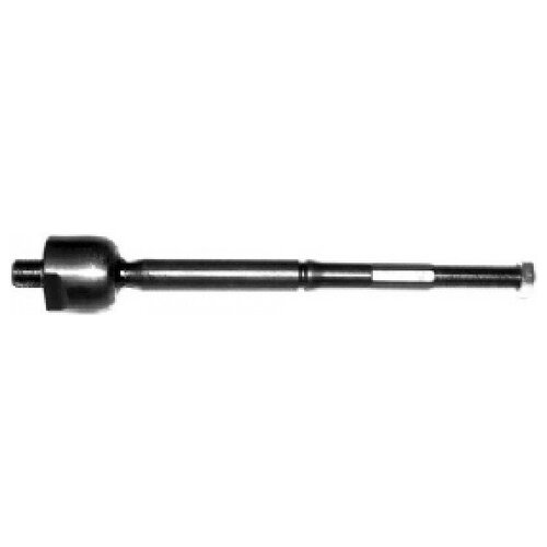 CTR CRT47 Тяга рулевая Toyota Yaris 99-03, Vitz 99-05, Platz 99-05, Raum 03-11 CTR