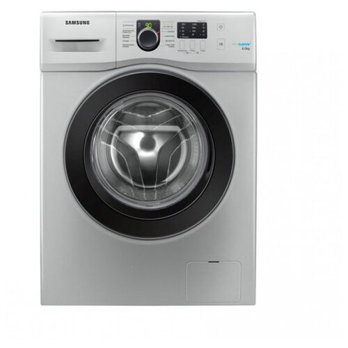 Стиральная машина Samsung WF60F1R2E2WD 4648200₽