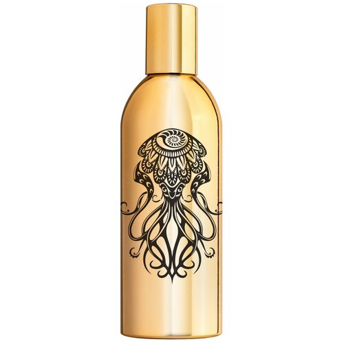 Maori Collection Aqua Eau De Parfum 100мл