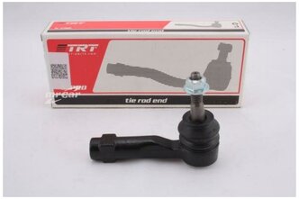 TRT R7012 Наконечник рулевой TRT 13278359 Cruze 10-, Orlan