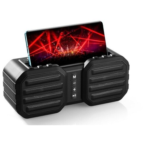 Портативная колонка E260 177900₽