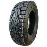 Авто шина Joyroad Winter RX858 225/60R17 99T - изображение