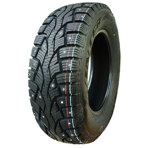 Авто шина Joyroad Winter RX858 225/75R16 115/112Q