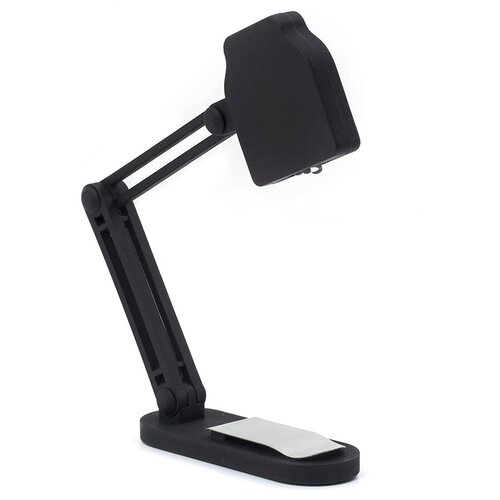 Лампа для чтения slim