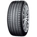 Шины Yokohama Advan Sport V105 255/30 R20 92Y