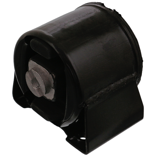 фото Febi bilstein 06469 (0140240024 / 0140240024hd / 0222020) подушка коробки передач