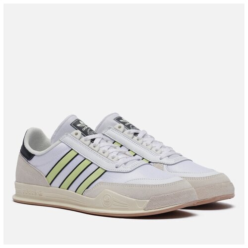 фото Мужские кроссовки adidas originals adidas ct86