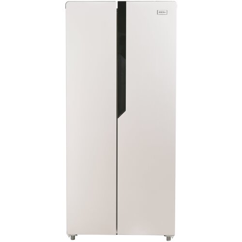 Холодильник ASCOLI ACDW450WIB фото