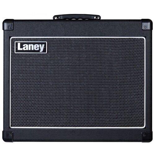 Гитарный комбоусилитель 30 Вт Laney LG35R