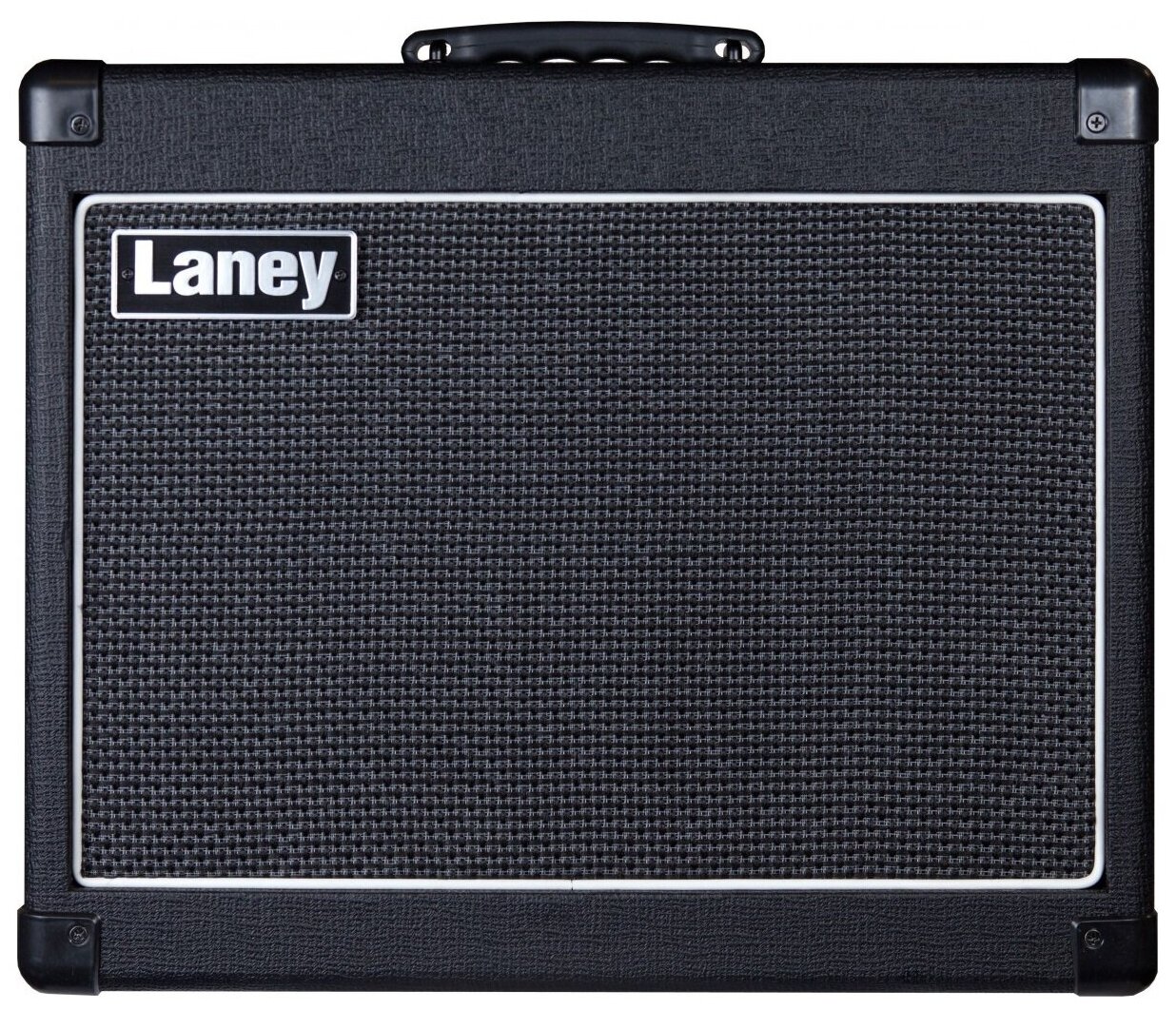 Гитарный комбоусилитель 30 Вт Laney LG35R