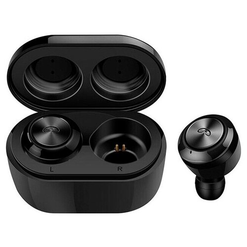 BandRate Smart BRSTWSDT3BB 275000₽