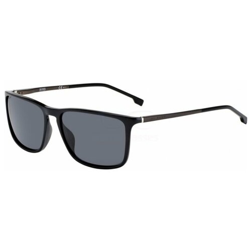 Hugo Boss Солнцезащитные очки HUGO BOSS 1182/S 807 IR [HUB-20340280757IR]