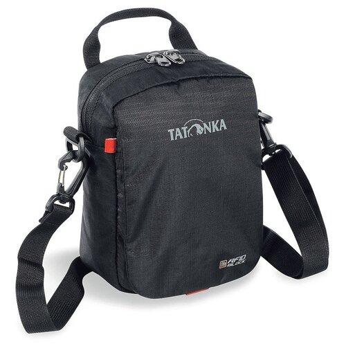 Tatonka Check In RFID BLACK