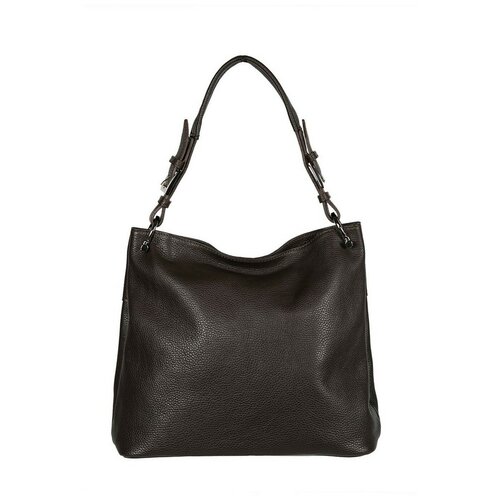 фото Сумка roberta firenze 255d_5