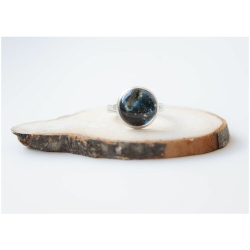 Кольцо Фламинго-Go!