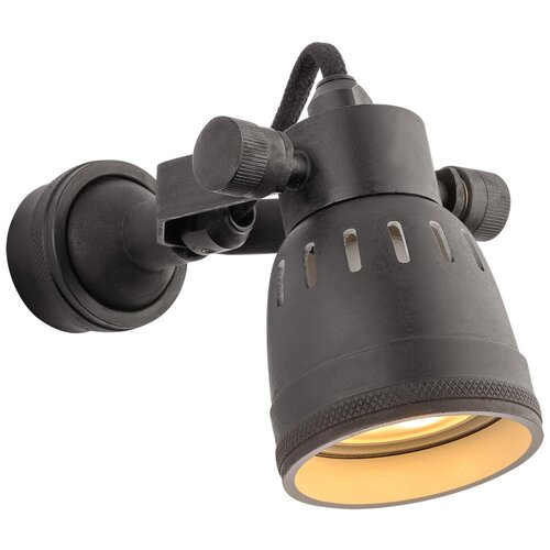 фото Бра covali wl-30402