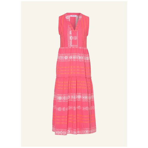 Платье женское flowers for friends размер S