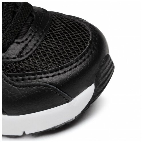 фото Кроссовки nike air max excee.размер 21.длина стопы 11 см.