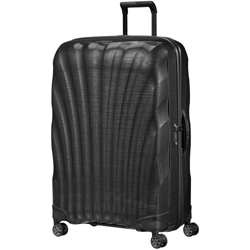 фото Чемодан samsonite cs2-09005