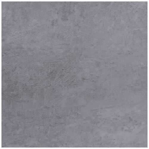 Кварц-виниловый ламинат SPC Aspenfloor Natural Stone Камелот 610х305х4мм, 43 класс