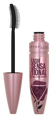    LASH SENSATIONAL 06,  , -, 