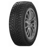 Tunga Nordway 2 PW-5 195/65 R15 шип. 91Q - изображение