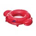 Nerf Краб плавающий игрушка для собак 200 гр