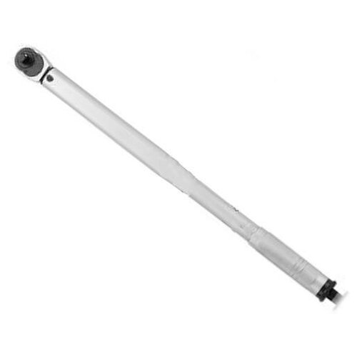 фото Ключ динамометрический 1/2 70-350нм 630 мм force f-6474630