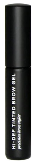 RevitaLash Гель для бровей Hi-Def Tinted Brow Gel Clear 3 мл., 3 мл