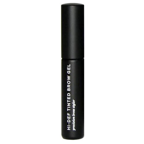 RevitaLash Гель для бровей Hi-Def Tinted Brow Gel Clear 3 мл., 3 мл